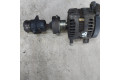 Генератор 0121615008, 6G9N10300JD Ford Galaxy 1.8
