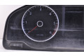 Geschwindigkeitsmesser Cockpit 7E0920860G Volkswagen Transporter - Caravelle T5