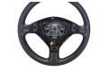 Volant Peugeot 307 2005 96345022