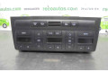 Блок управления климат-контролем 4D0820043P, 5HB00807102   Audi A8 S8 D2 4D