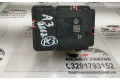 Блок АБС 1K0614517AC, 00004427G2 Audi A3 S3 A3 Sportback 8P 2005 - 2013 года
