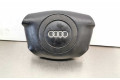 Подушка безопасности водителя 4B0880201Q Audi A4 Allroad
