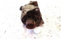 Генератор 037903025C, 0123320034   Volkswagen New Beetle      