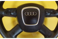 Volant Audi Q7 4L 2007 4F0419091AH  