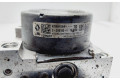 Jednotka ABS 476604105R Renault Sandero I 2021