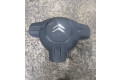 Подушка безопасности водителя    Citroen C1