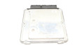 Блок управления двигателя 04L906021FQ, 0281031413 Audi A6 S6 C7 4G