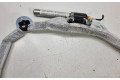 Боковая подушка безопасности 4F5880742C, 75100101 Audi A6 S6 C6 4F
