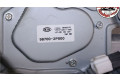 Моторчик заднего дворника 98700-2P000    KIA Sorento