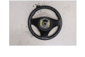 Volant BMW 1 E81 E87 2007 32306795570
