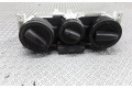 Блок управления климат-контролем 1J0819045F Volkswagen Lupo
