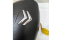 Подушка безопасности водителя 7030a141xa   Citroen C-Crosser