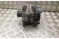 Генератор 028903031   Volkswagen PASSAT B5.5      