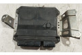 Řídící jednotka 89661-0D400, 89661-0D400 Toyota Yaris 2007