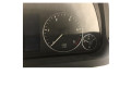 Панель приборов 1694400811, 1694400811   Mercedes-Benz A W169       