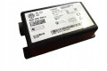 Блок управления 5QE035284C, 5QE035284C Volkswagen Golf VII
