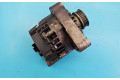 Генератор 46765842, IMPRK1366716 Fiat Albea