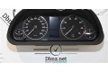 Панель приборов A1695404747, A1695404747   Mercedes-Benz A W168       