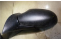 Зеркало электрическое Mercedes-Benz A W168 1997 - 2004 года