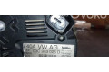 Генератор 03C903025D, 03C903025D Volkswagen Golf VI