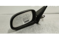 Zpětné zrcátko Smart Roadster 1997