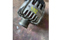 Генератор 059903027, 14V150A14   Audi S5 F5      