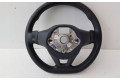 Руль Volkswagen T-Cross  2016 -  года 2GM419089      