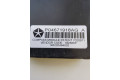 Блок управления P04671918AG, 16238CF Dodge Grand Caravan