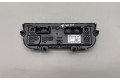 Блок управления климат-контролем 3V0907044BQ, 3V0907044BQ   Skoda Superb B8 (3V)