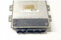 Řídící jednotka NNN100743 Rover 45 2000
