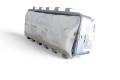 Надувная подушка для пассажира 5J2880202C, 5J2880202 Skoda Fabia Mk2 (5J)