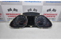 Панель приборов 4F0910900A   Audi A6 S6 C6 4F       