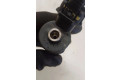Vstřikovač 0445110119 Alfa Romeo 156 pro naftový motor 1.9