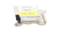 Блок подушек безопасности 891700H040 Peugeot 107