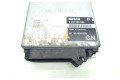 Řídící jednotka 90409629, 0261200530 Opel Calibra 1992