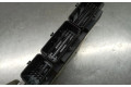 Блок управления двигателя 237105748R, 0261S21851   Renault Twingo III