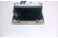 Дисплей    8V0857273P6PS, 8V0857273P6PS   Audi A3 S3 8V