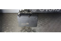 Jednotka ABS A0345457132, 00009549D0 Mercedes-Benz C W203 2005