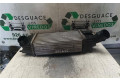 Интеркулер AH01, 9683009680 Citroen C5
