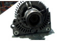 Генератор 028903025H, 0123310001 Volkswagen Golf III