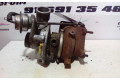 Turbodmychadlo Турбина 282004X800 KIA Carnival J3