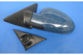Зеркало электрическое        Chevrolet Nubira   -  года   