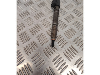 Форсунка 31303238 Volvo S80 D5204T2