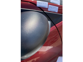 Volant Dodge Caliber 2008 5074208AC