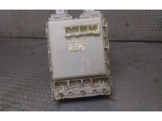 Pojistková skříňka 8273047290, 708025184 Toyota Prius (XW20) 2007