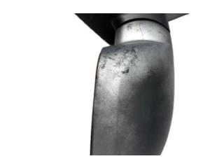 Zpětné zrcátko Hyundai Getz 2002 876201C300CA