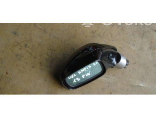 Zpětné zrcátko Renault Vel Satis 2007