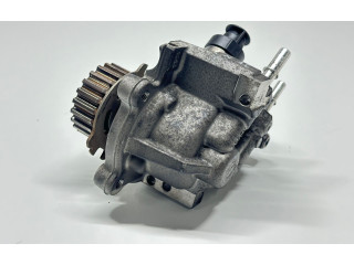 Vstřikovací čerpadlo 9811347380, 0445010739 Citroen Berlingo