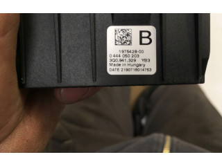 Блок управления 3Q0941329 Seat Tarraco