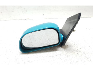 Зеркало электрическое        Mitsubishi Space Star  1998 - 2005 года   